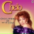 Chelo