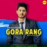 Gurnam Bhullar