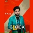 Raaz