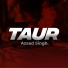 Azaad Singh
