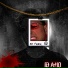 ID AHO