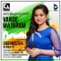 Sharmistha Debnath