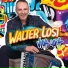 Walter Losi