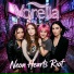 Vorelia