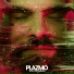 PLAZMO