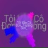 Trường Sơn