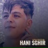 Cheb Hani Sghir