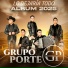 Grupo Porte