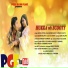 Sachin Rajput