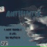 AUTHINTIK feat. MEEZY