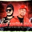 GS O Rei do Beat feat. MC Levin