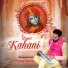 Pardeep Sharma