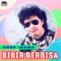 Asep Irama