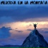 Espiritual Renovación