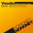 Vasutin - Flashback In Disco (Original Mix)