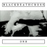 BLACKDEATHCROSS