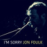 Jon Foulk