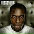 Foss