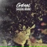Gdaal