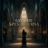 GYSNOIZE