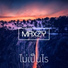 Maxzy