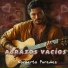 Norberto Paredes