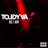 Toldyaa