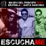 Mauro Del Principe feat. Dr. Feelx, Anita Sanchez