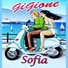 Gigione