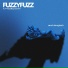Fuzzyfuzz feat. Priscillayosefin
