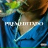 nds.hiata079 feat. Young Dlok