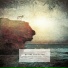 We Are The Ocean