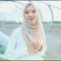 Putri Meloxa