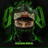 MADE, OZAN BRA
