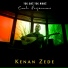 Kenan Zede