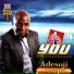 Adesoji Joseph