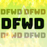 LoFi DREL