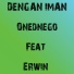 Obed Nego Santoso