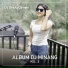 Dj Dinda Gemini