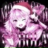 XHellBeats, VAICH, ZNTARA, LXCNVK