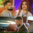 Konul Kerimova, Ismayil Aliyev, Camal Qurbanov