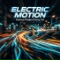Techno Project, Geny Tur