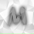 MNEO