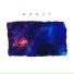 Marcy
