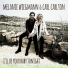 Melanie Wiegmann, Carl Carlton