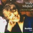 Wesla Whitfield