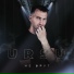 URSU