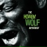 Howlin' Wolf