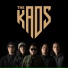The Kaos