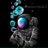 Komarov Project